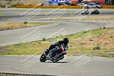 media/Apr-12-2025-TrackXperience (Sat) [[06d2a48708]]/Level 3/Session 3 (Turn 11)/
